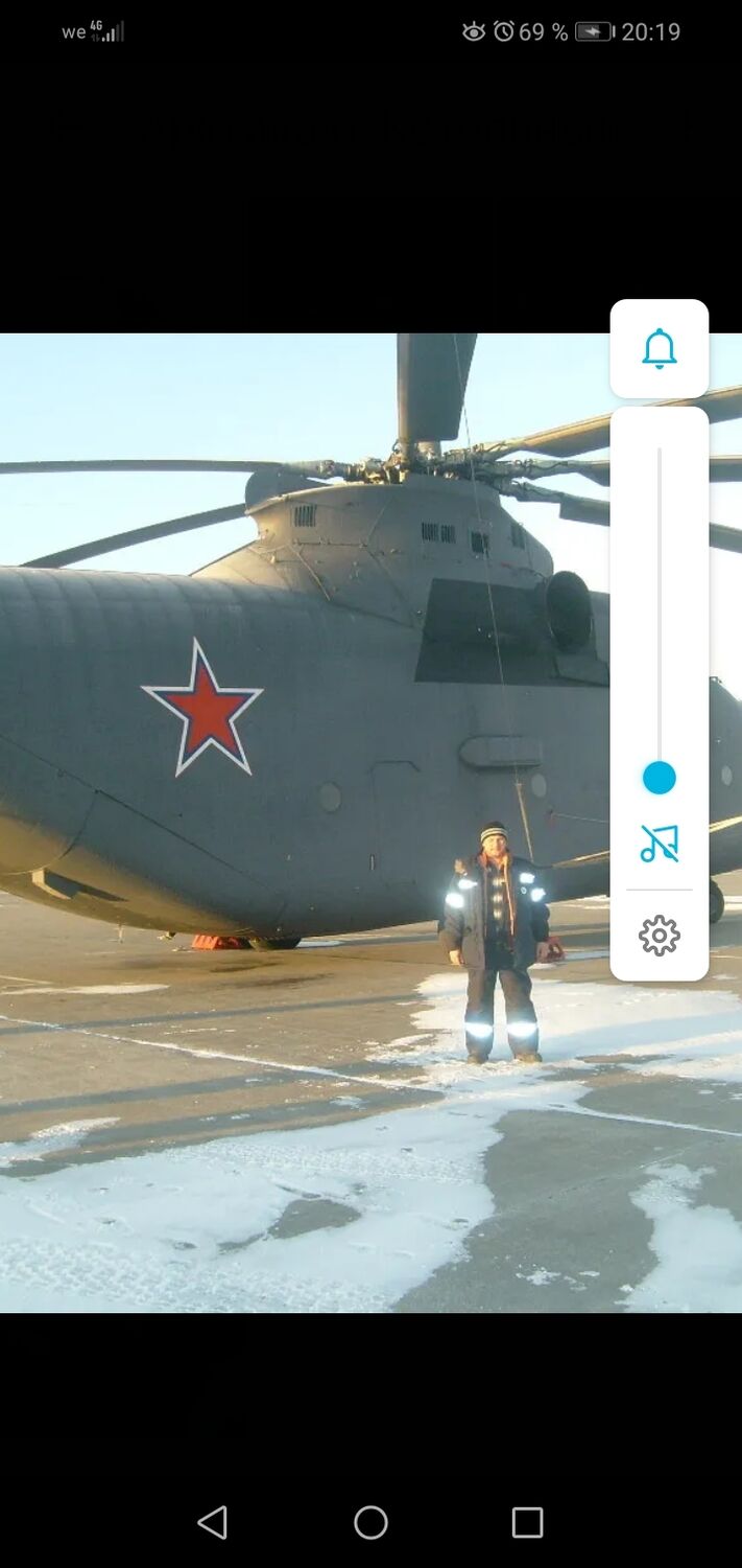  ,   , 48 ,     , c 