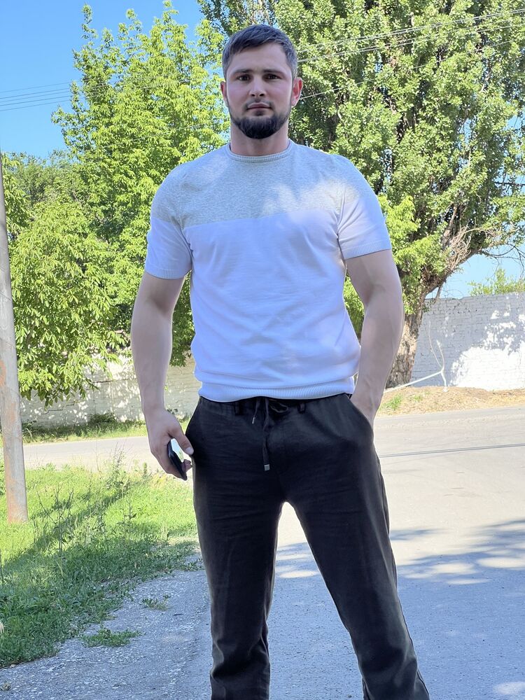 ���� 34057062 ������� ���, 30 ���, ���� ���������� � ������