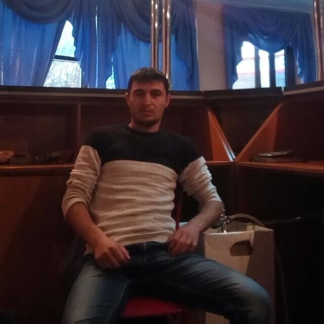 ���� 10484862 ������� ����, 35 ���, ���� ���������� � ������