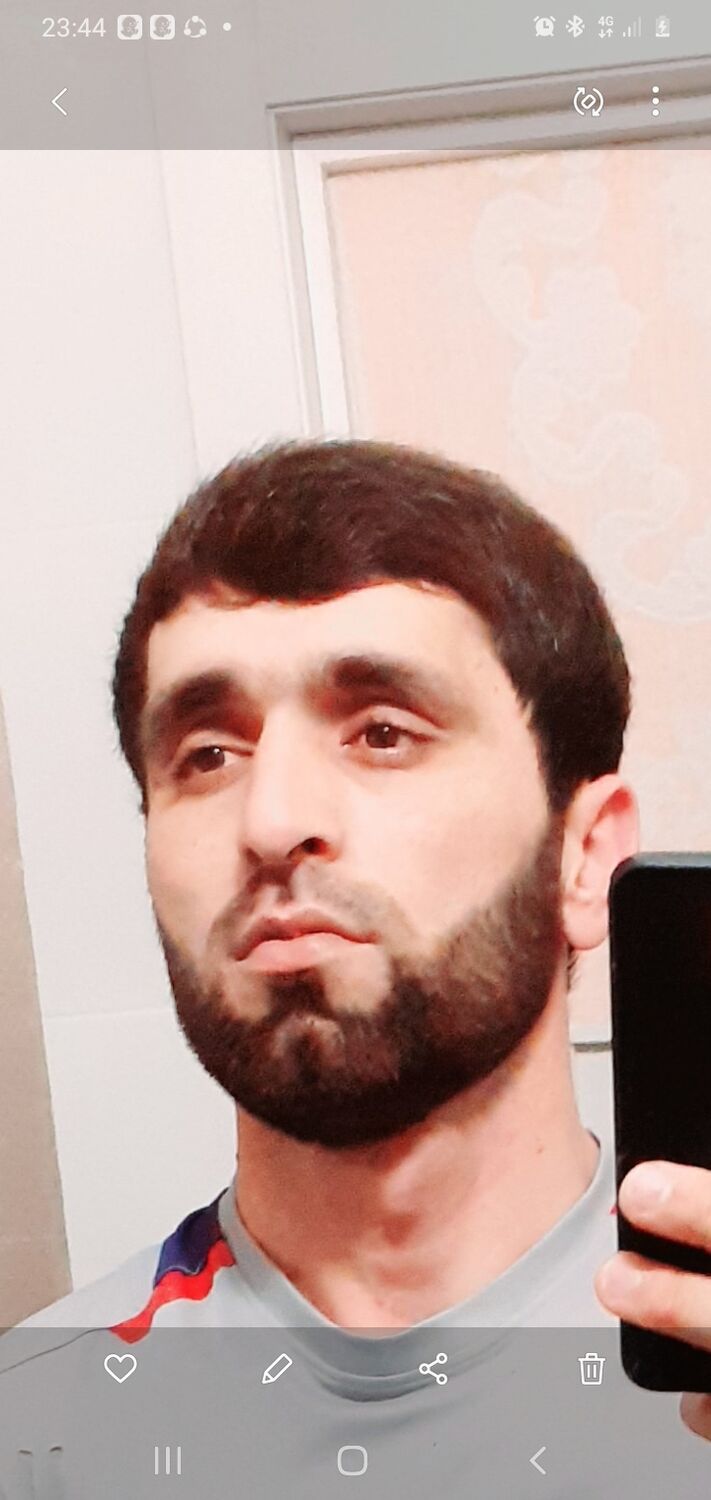 ���� 25464812 ������� �������, 34 ����, ���� ���������� � ���������