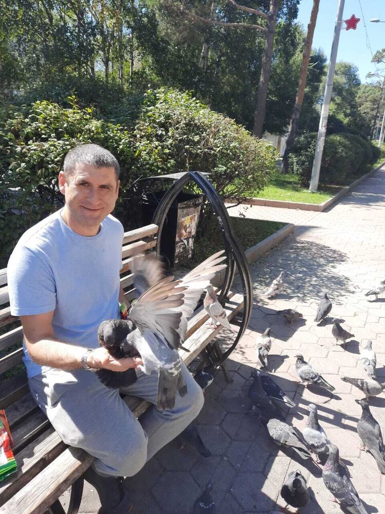 ���� 55253532 ������� �������, 43 ����, ���� ���������� � ������������