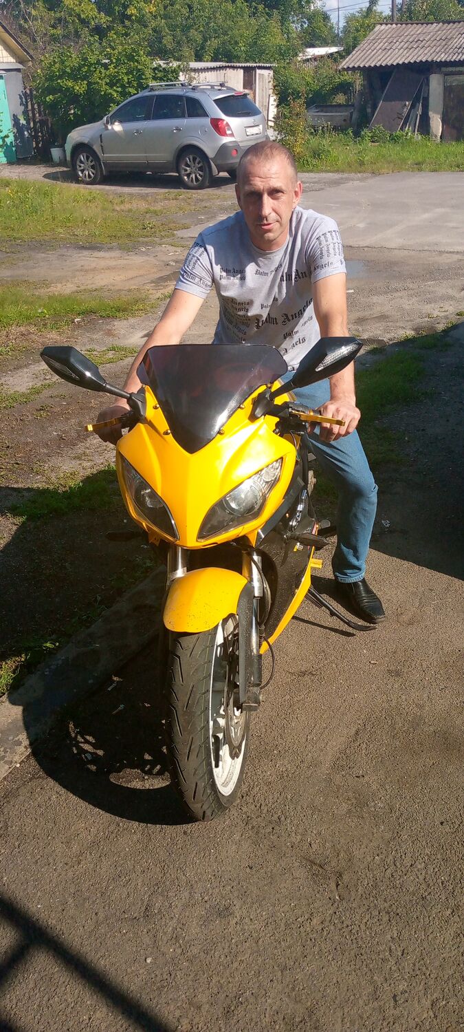 ���������� ������-��-����, ���� ������� �����, 38 ���, ������������ ��� ������, ����� � ���������