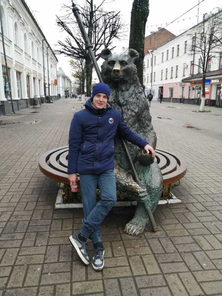 ���� 26552472 ������� ���������, 33 ����, ���� ���������� � ���������