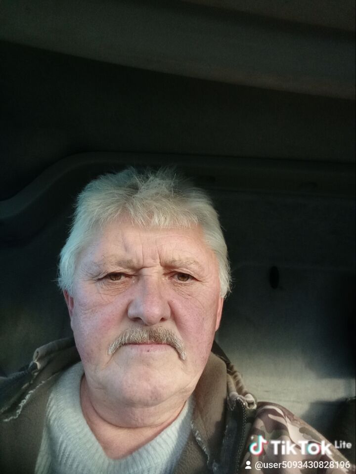  ,   , 61 ,   c 