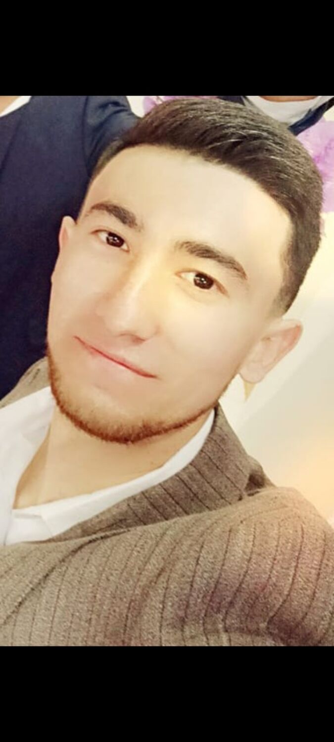 ���� 36818662 ������� ����������, 33 ����, ���� ���������� � �����������