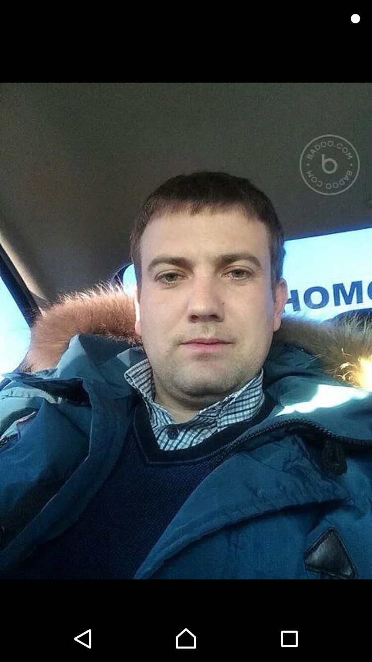 ���� 26870062 ������� ����, 43 ����, ���� ���������� � ������