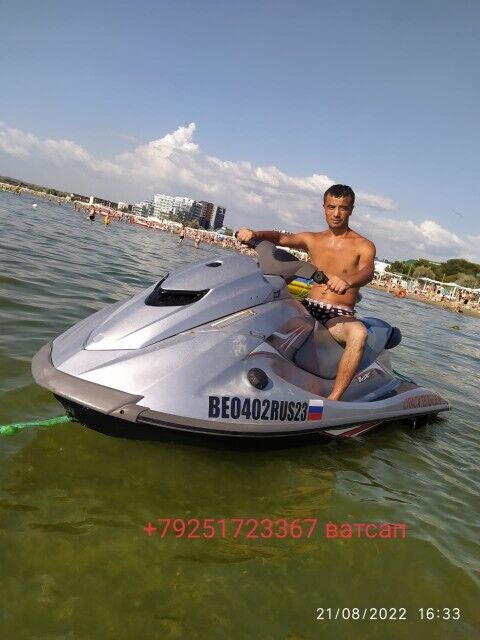  29881952  Abdunazar, 33 ,    --