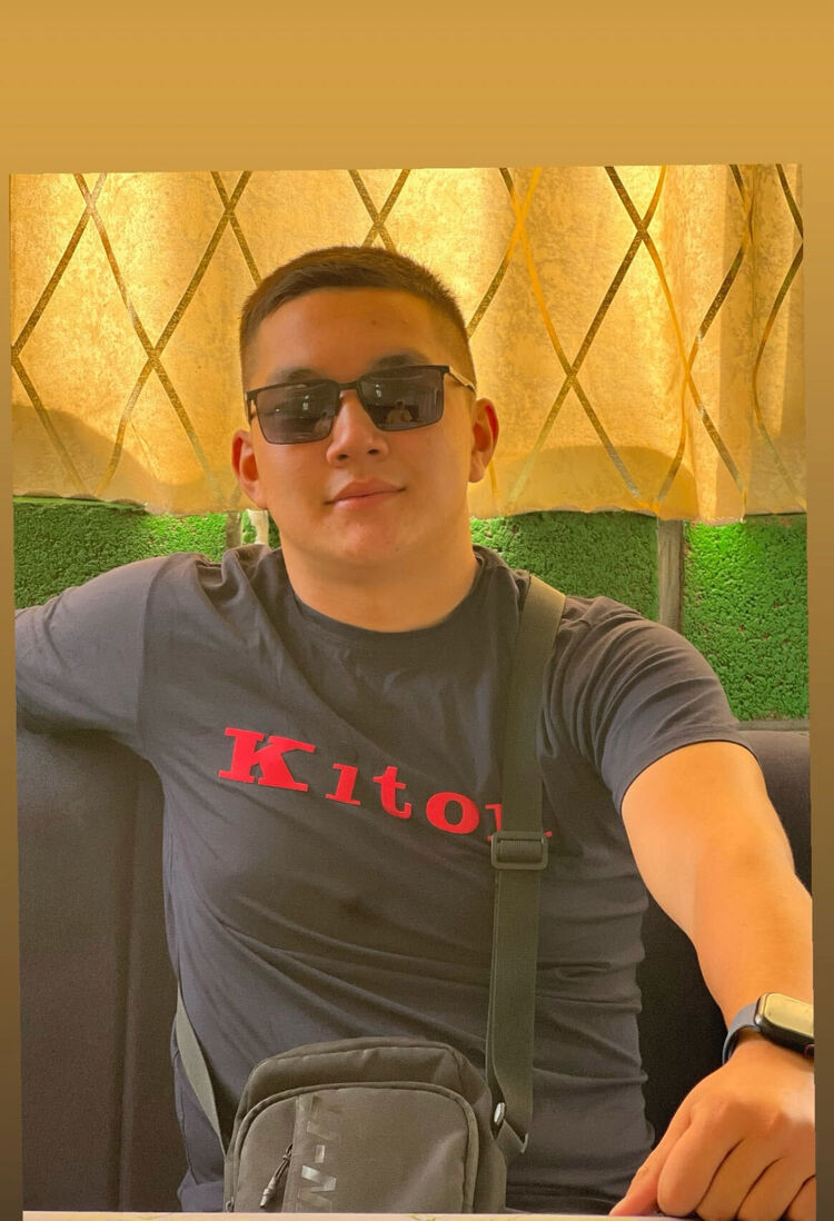 ���� 56059522 ����� ����, 20 ���, ���� ���������� � �������