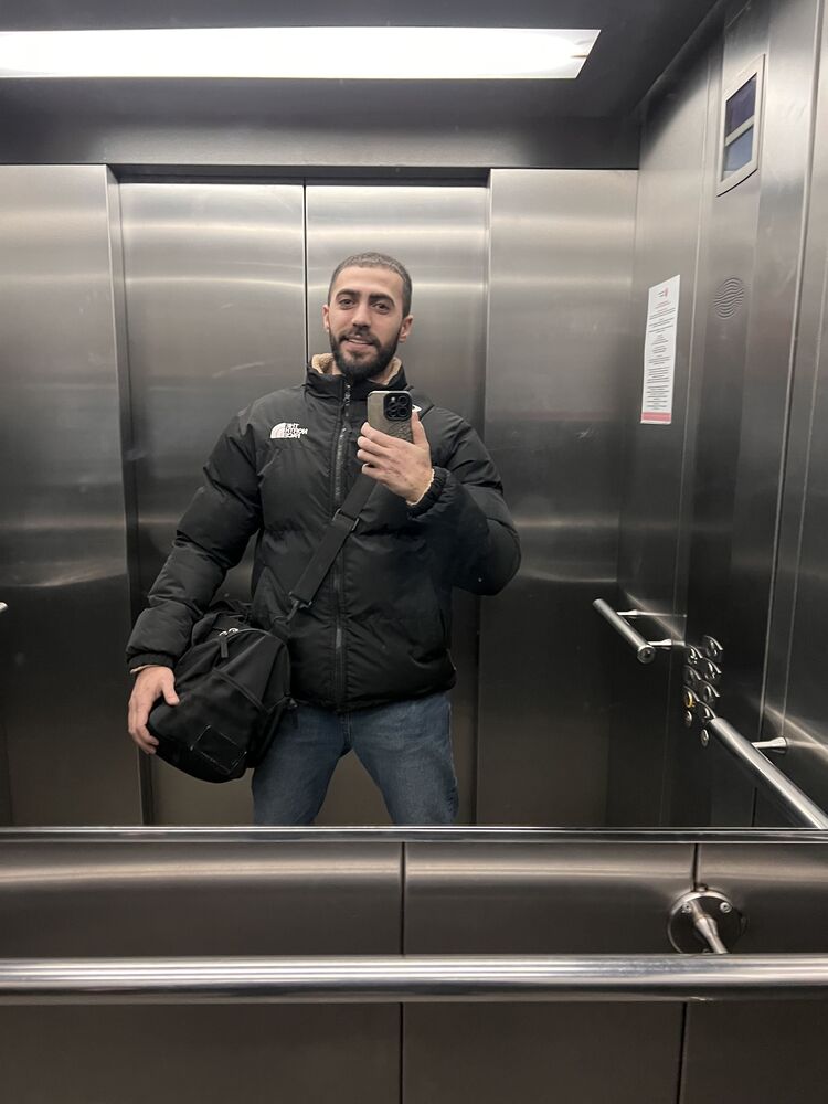 ���������� �������, ���� ������� ����, 30 ���, ������������ 