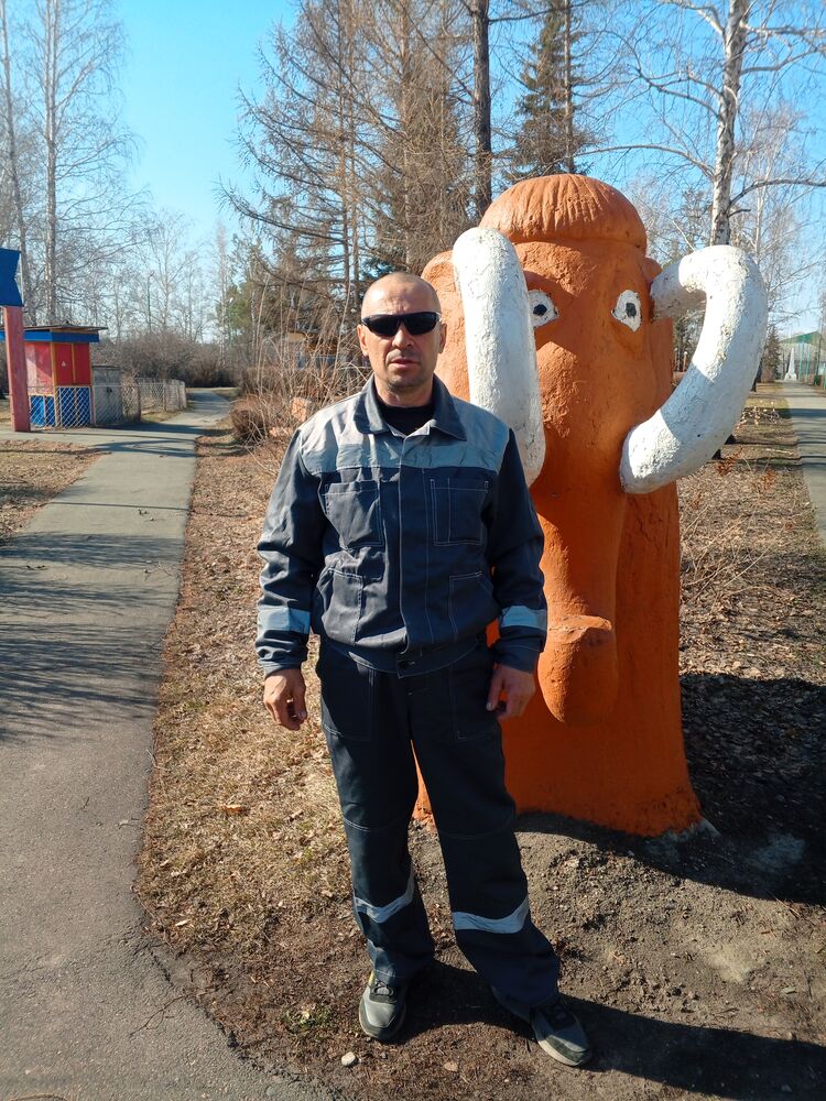 ���������� �����-�������, ���� ������� �����, 49 ���, ������������ ��� ������, ����� � ���������