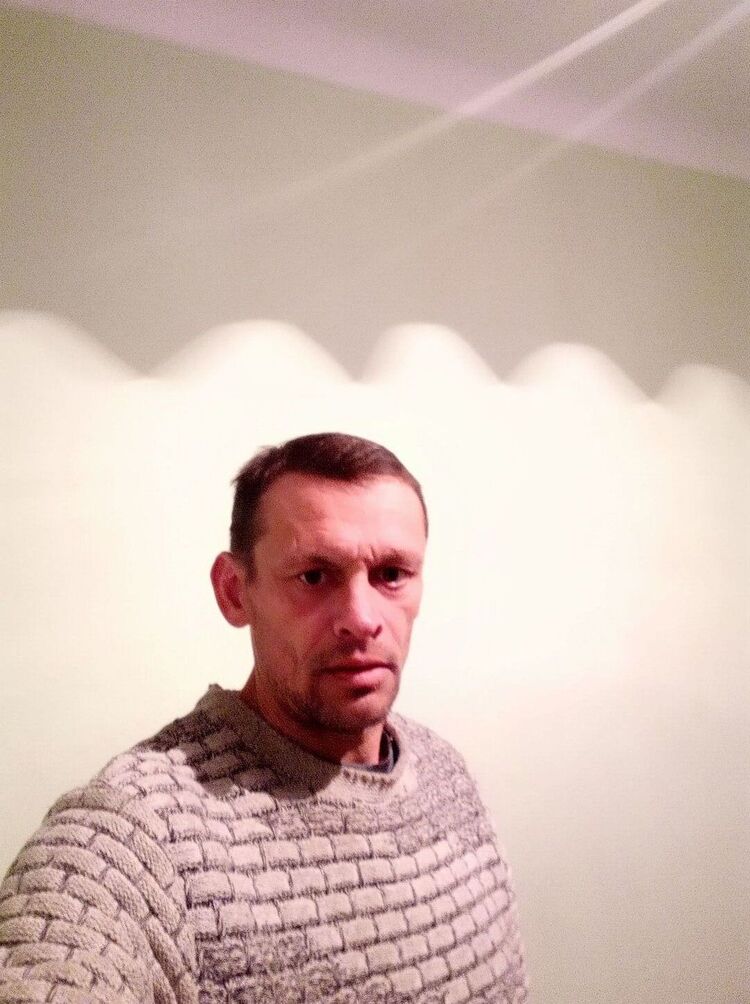  24824882  , 45 ,    