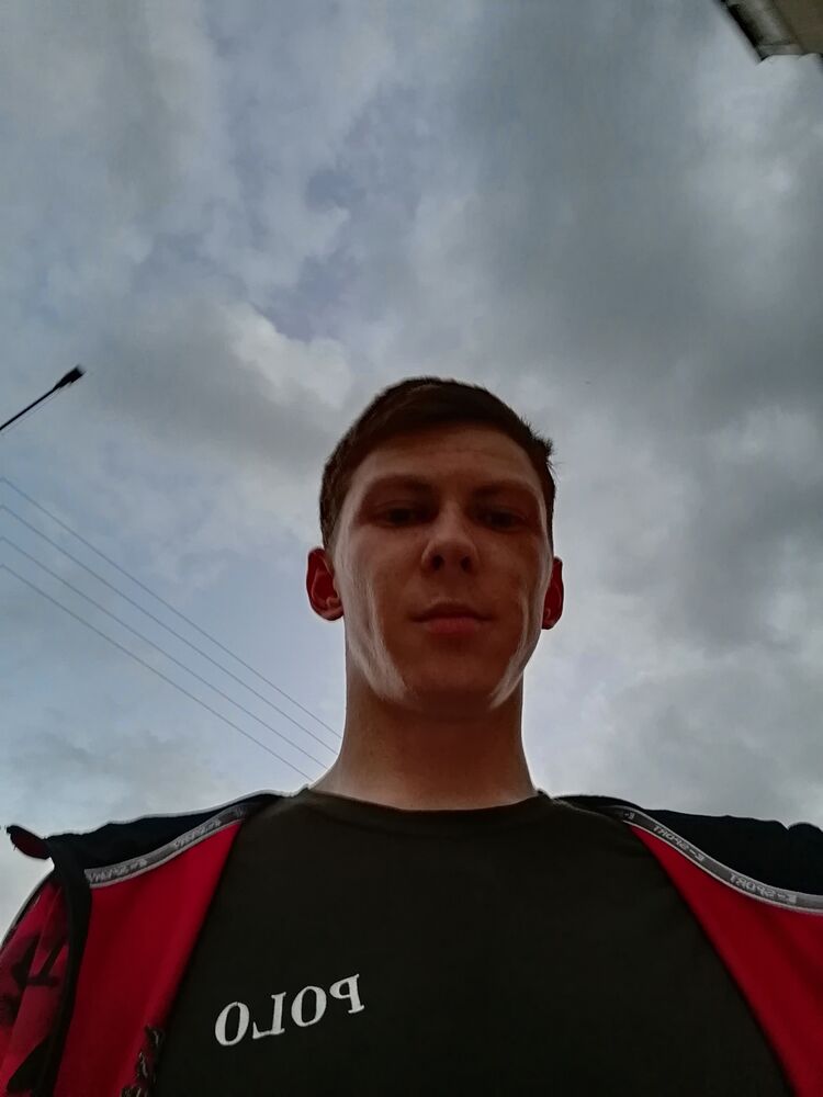 -,   , 25 ,   ,   , 