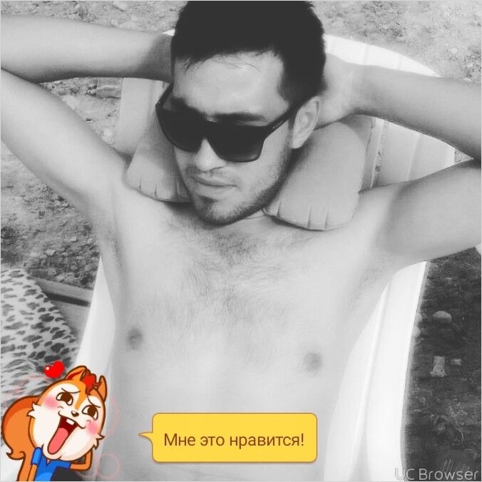  11749922  , 36 ,    