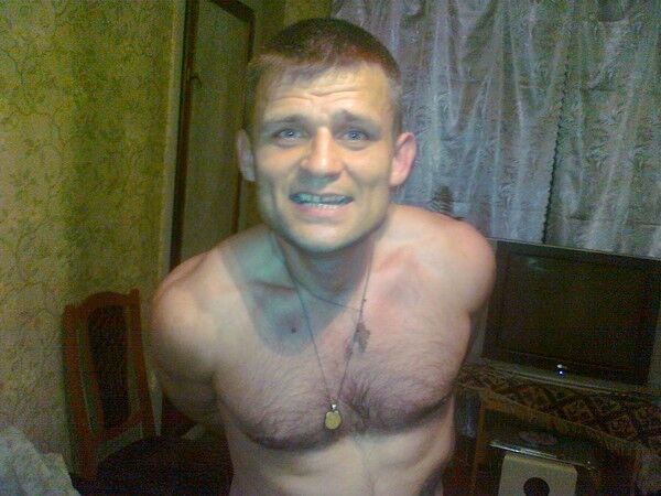 ���������� ������ ���, ���� ������� �������, 49 ���, ������������ ��� ������, ����� � ���������, c�������� ���������