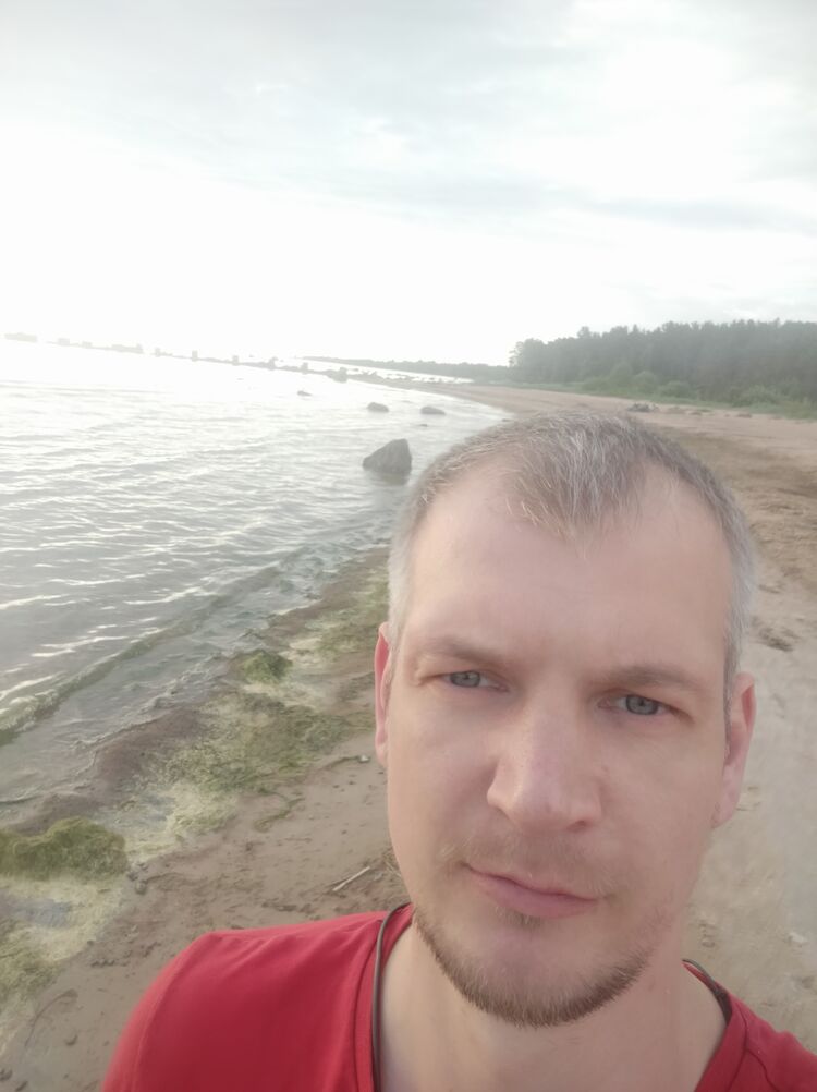   ,   , 38 ,     , c 