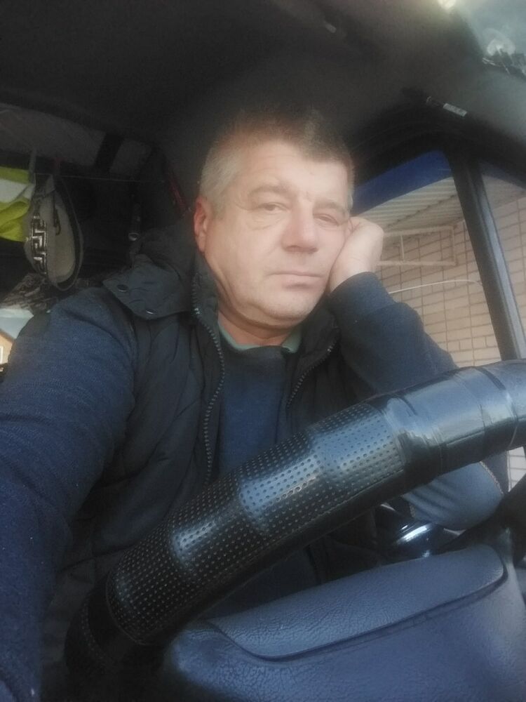  ,   , 54 ,   ,   