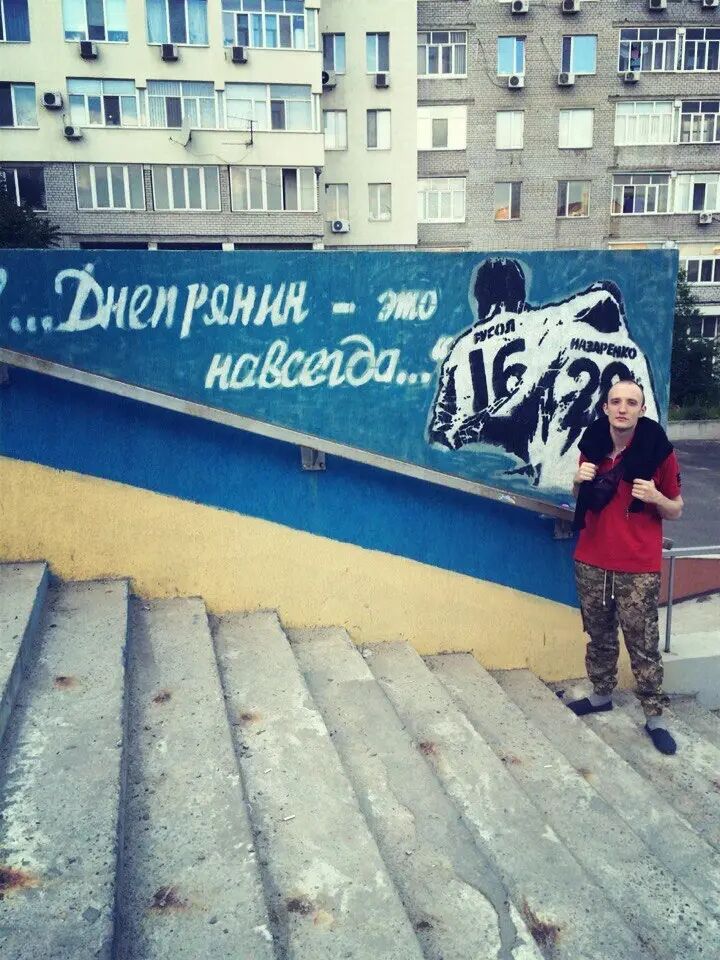  25145642  , 29 ,    