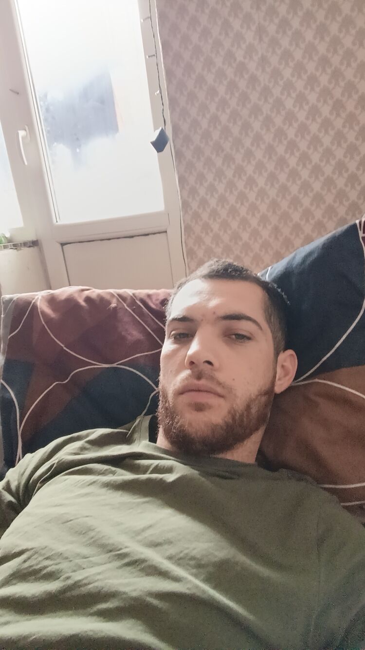 ���� 56002552 ������� Esqin, 31 ���, ���� ���������� � ��������