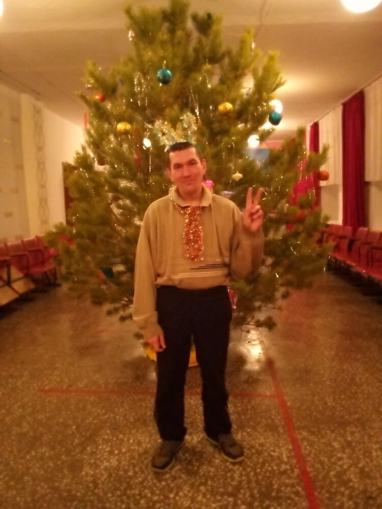  32729772  , 40 ,    