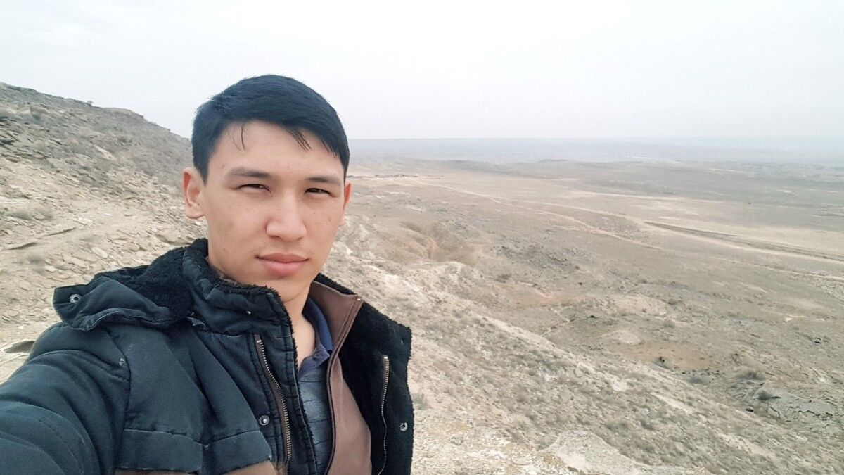 ���� 15675012 ������� ������, 32 ����, ���� ���������� � �����