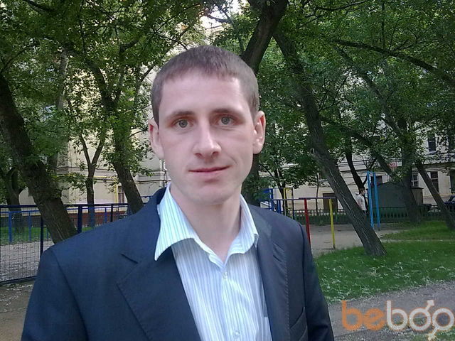 ���������� ������, ���� ������� ������, 39 ���, ������������ 