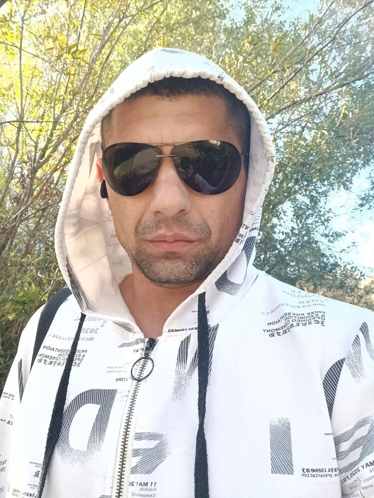 ���������� ������ ��������, ���� ������� ������, 37 ���, ������������ ��� ������, ����� � ���������