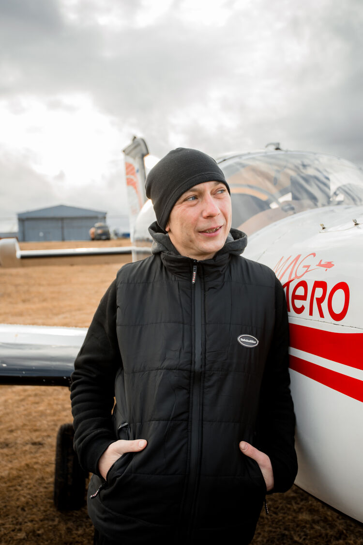 ���������� ����������, ���� ������� ����, 41 ���, ������������ ��� ������, ����� � ���������, c�������� ���������