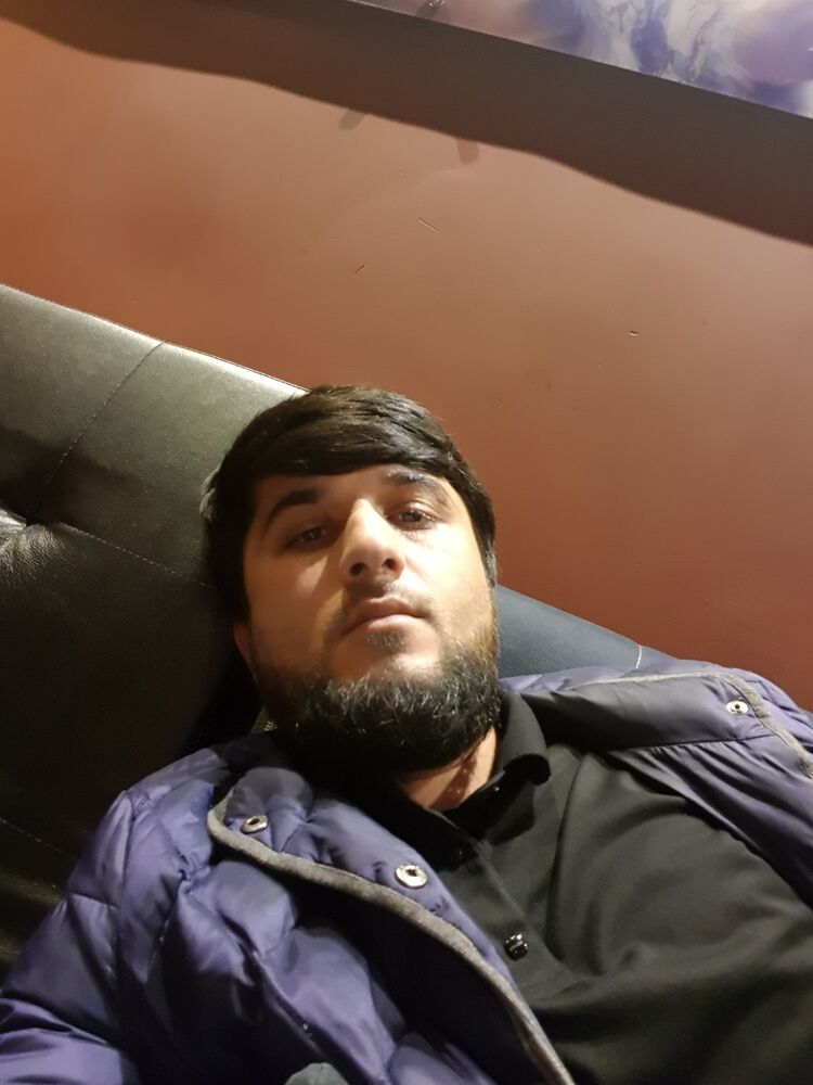 ���������� �����-���������, ���� ������� ����, 35 ���, ������������ ��� ������, ����� � ���������