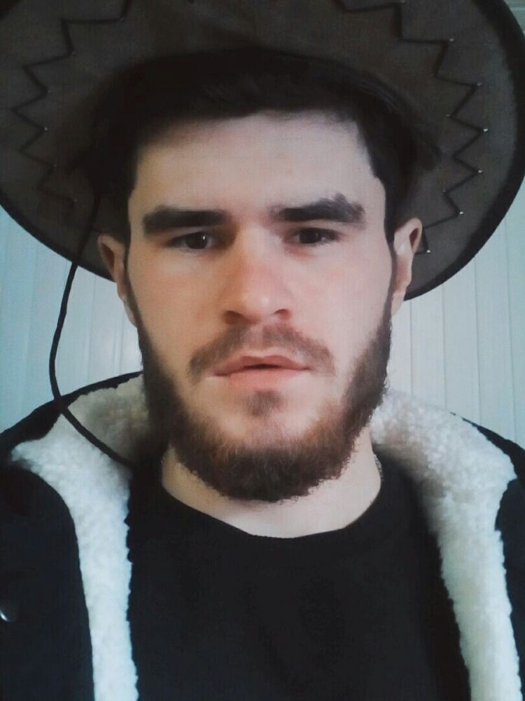  --,   , 27 ,   ,   , c 