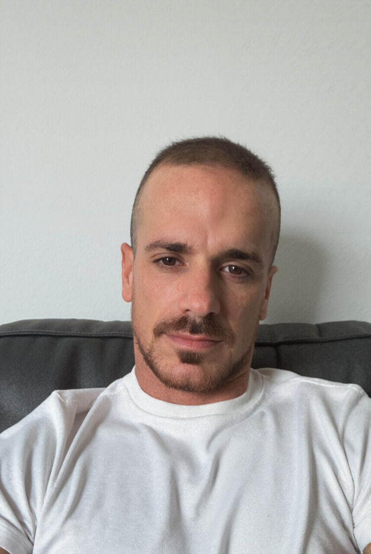 ���������� �������, ���� ������� �������, 36 ���, ������������ ��� ����� � ���������, c�������� ���������