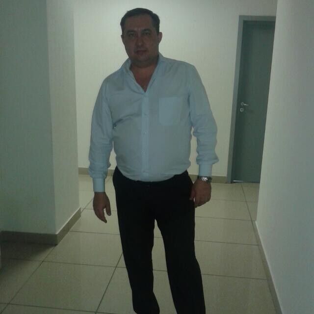 ���������� ���������, ���� ������� ���������, 49 ���, ������������ ��� ������, ����� � ���������, c�������� ���������