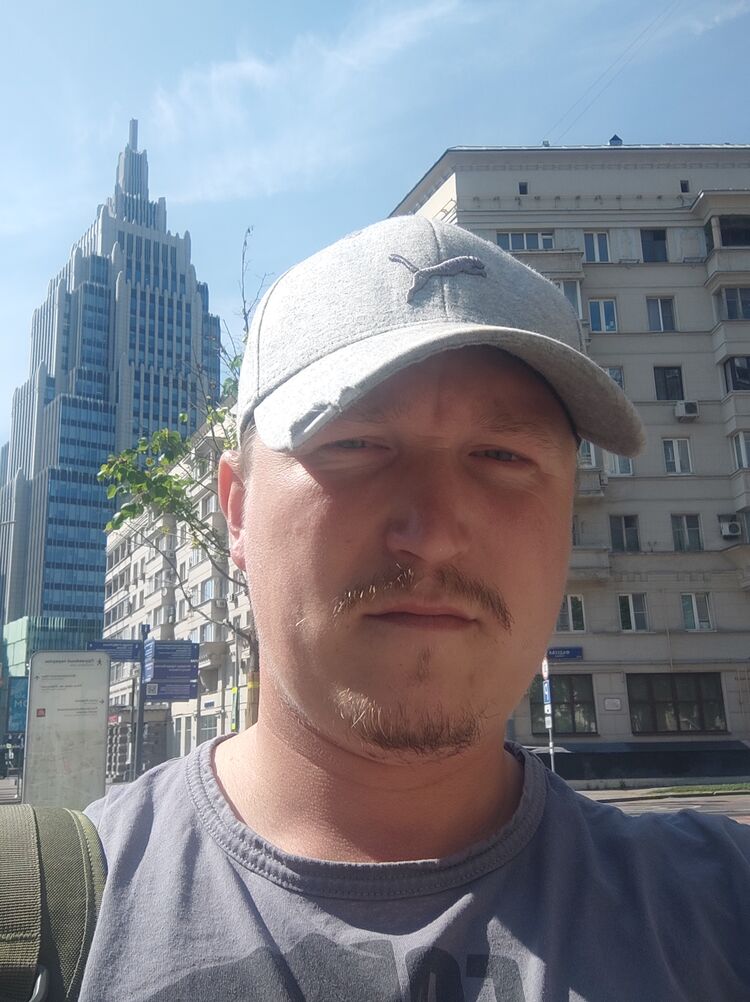 36233842  Ioann, 34 ,    
