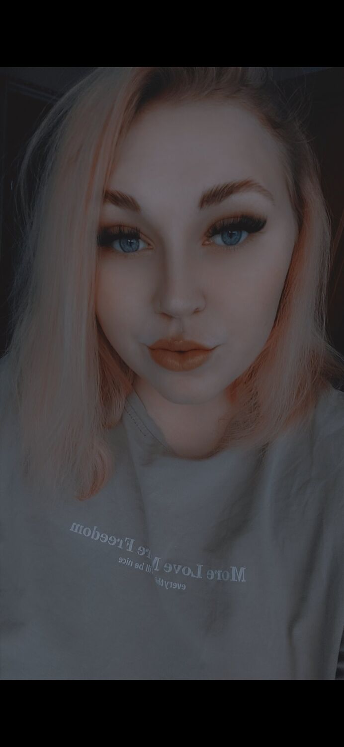 ���� 55187862 ������� Kristina, 24 ����, ���� ���������� � ��������