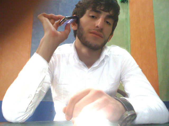 ���������� ���������, ���� ������� �����, 36 ���, ������������ ��� ������