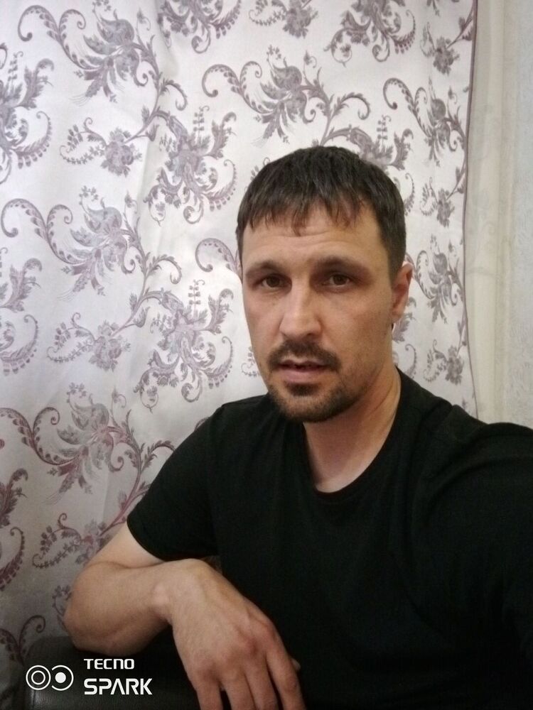 ���������� ������������, ���� ������� �����, 40 ���, ������������ ��� ������, ����� � ���������, c�������� ���������