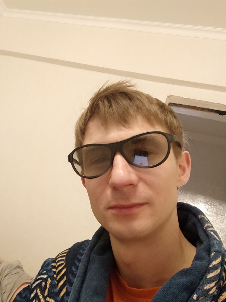 ���������� ������, ���� ������� Roman, 35 ���, ������������ ��� ������, ����� � ���������