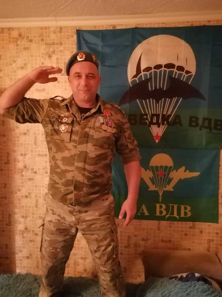 ���������� �����������, ���� ������� ������, 43 ����, ������������ ��� ������, ����� � ���������