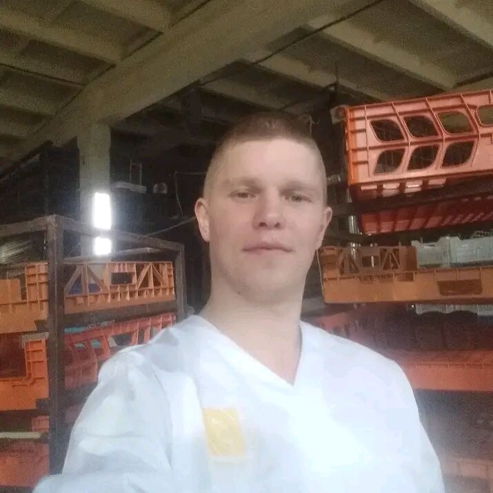  50392332  , 29 ,    