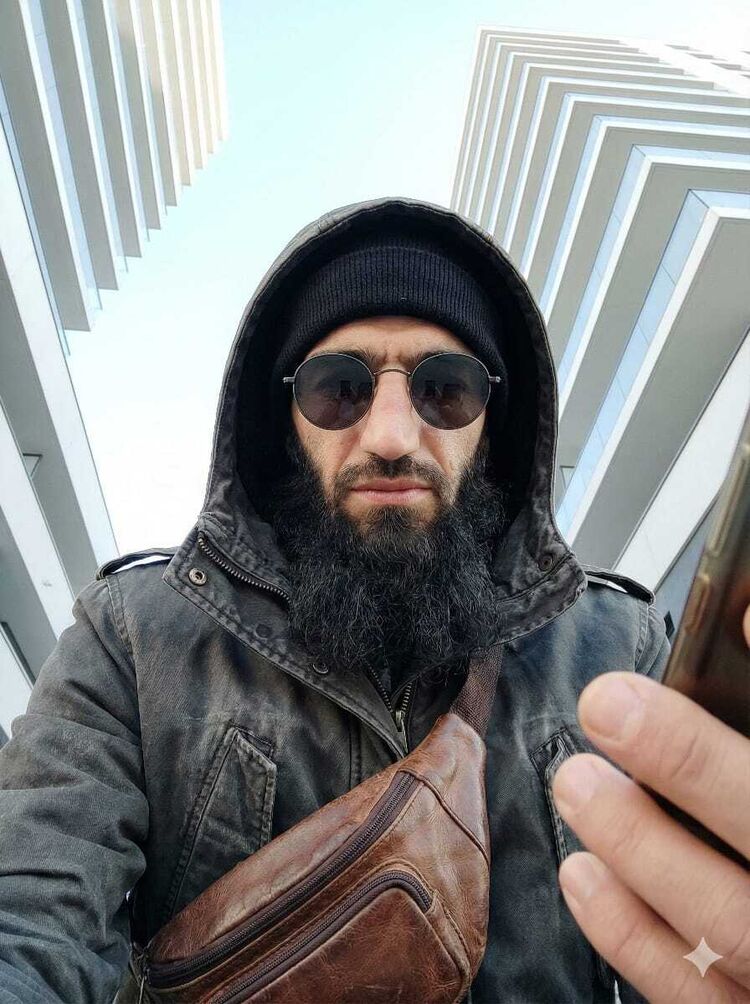 ���� 54681332 ������� �������, 37 ���, ���� ���������� � ���������