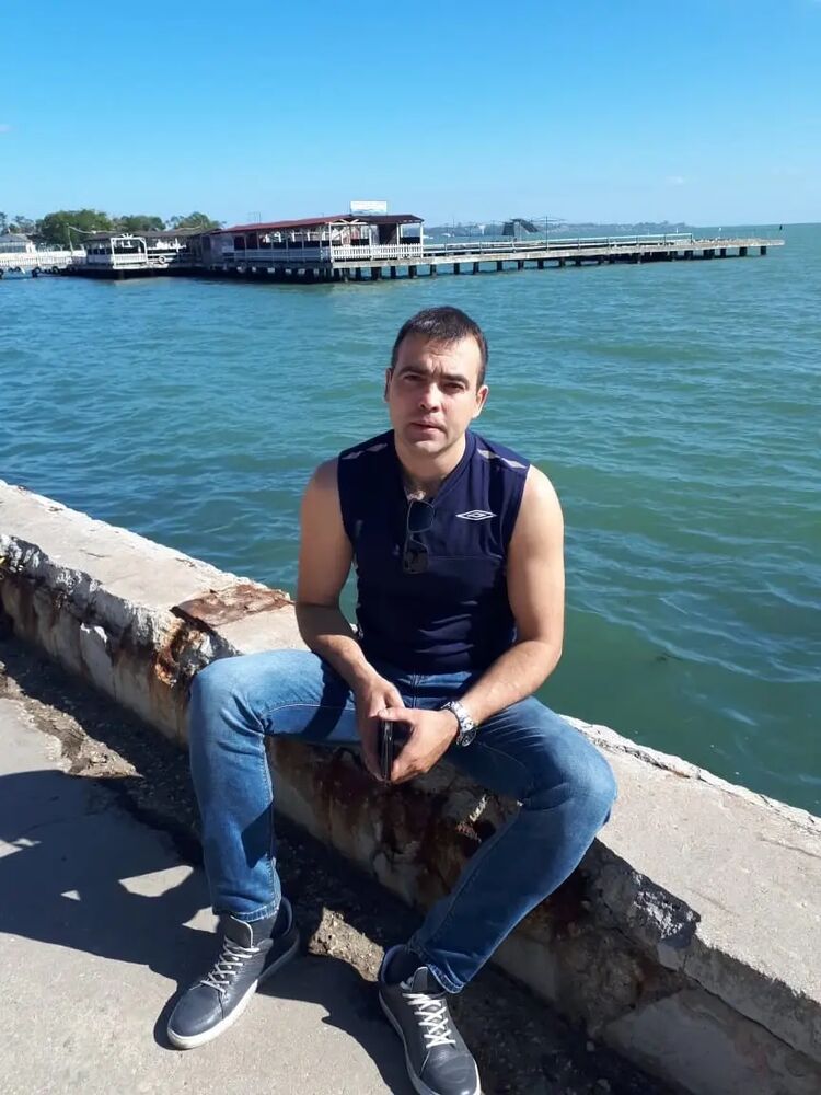 ���������� ������, ���� ������� ���������, 43 ����, ������������ ��� ������, ����� � ���������