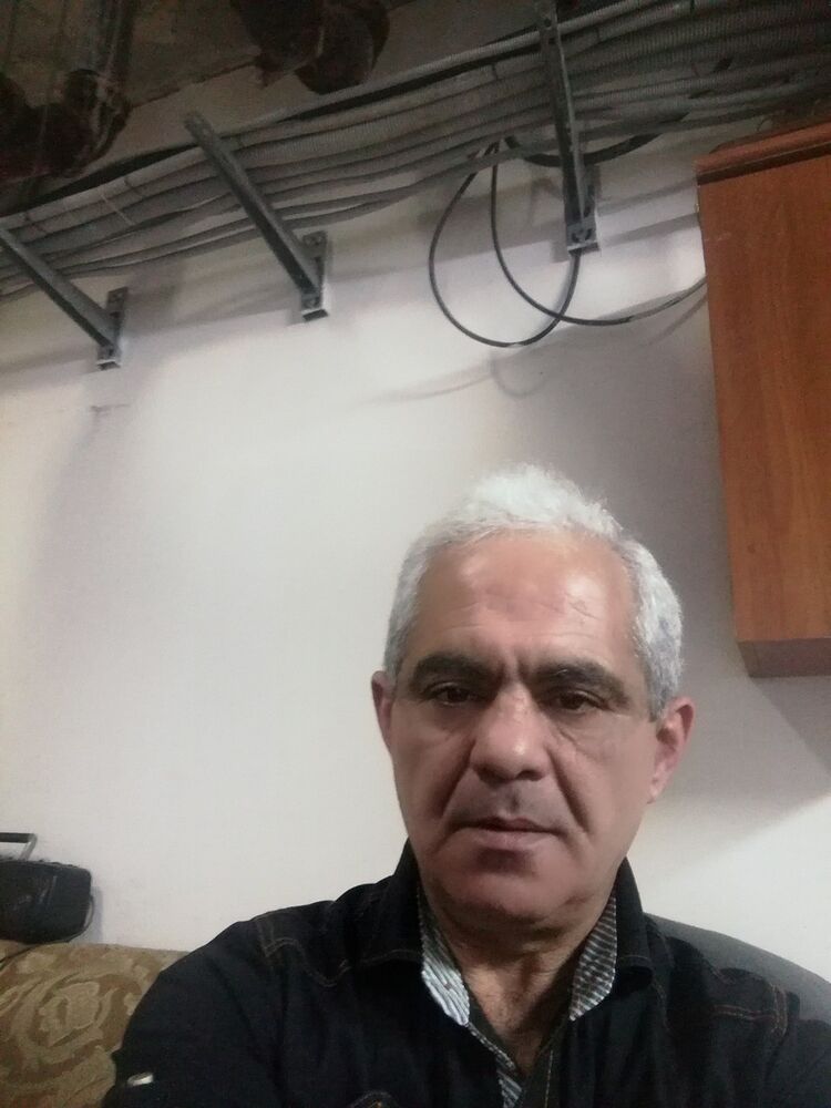 ���� 15179642 ������� �����, 59 ���, ���� ���������� � ����������