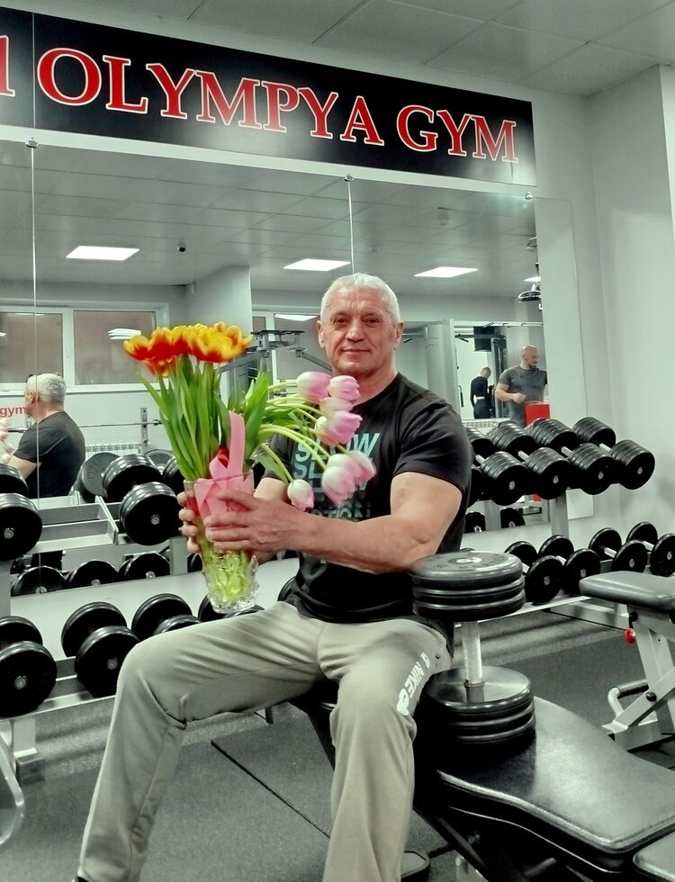  ,   , 63 ,   ,   
