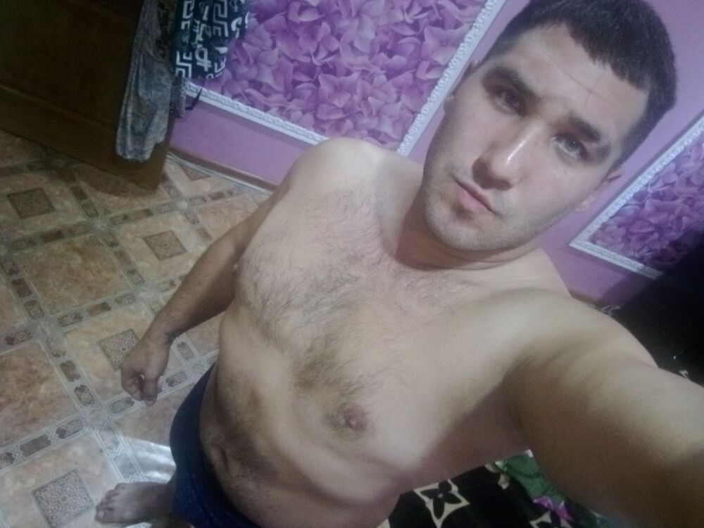  38333892  , 28 ,    