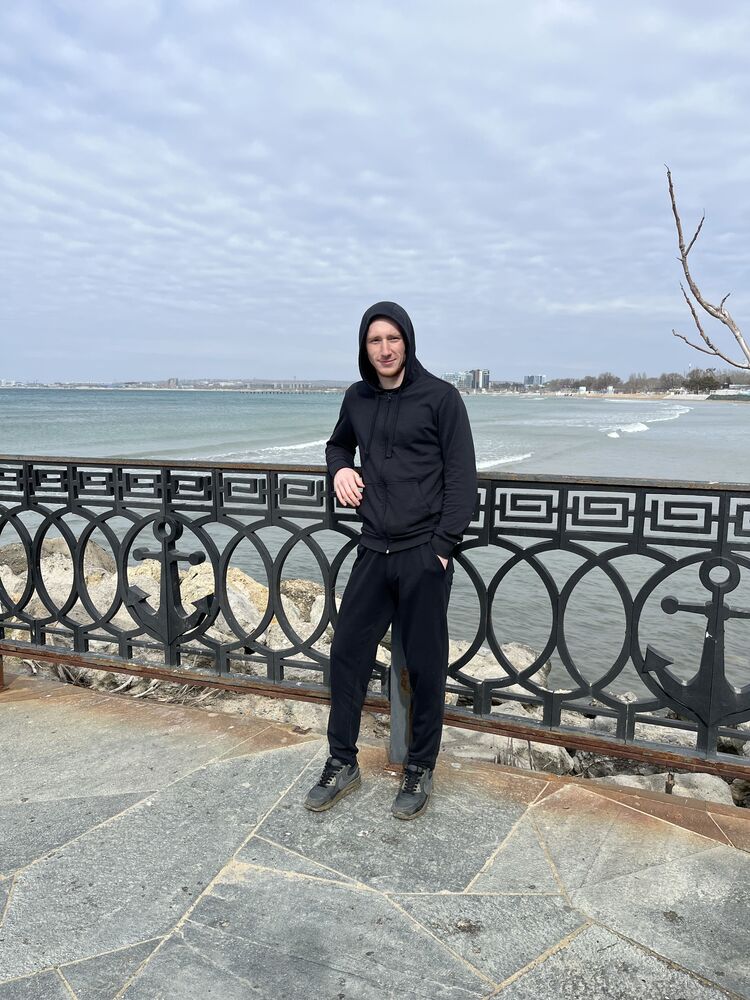  50236492  , 24 ,    --