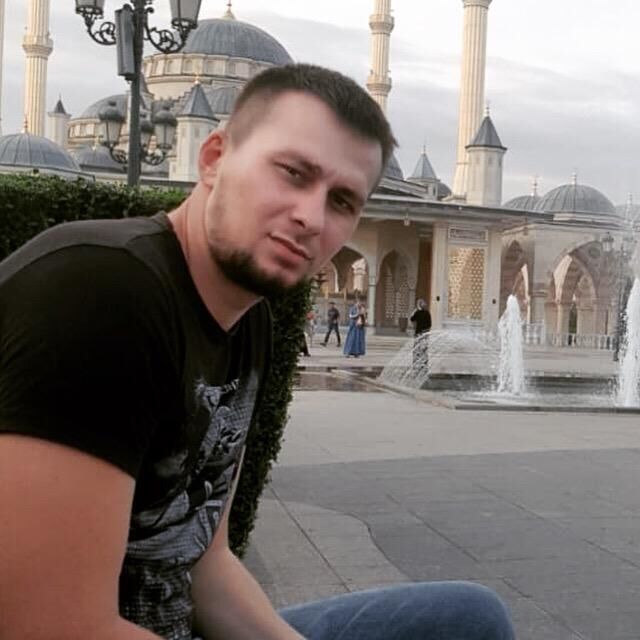 ���������� �����-���������, ���� ������� �����, 34 ����, ������������ ��� ������, ����� � ���������