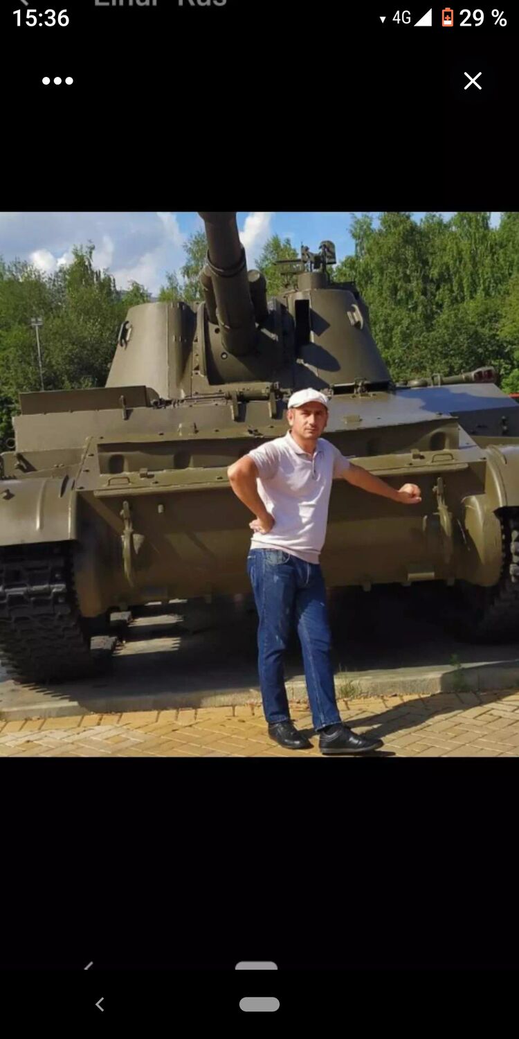 ���� 23361182 ������� Mehi, 50 ���, ���� ���������� � ����