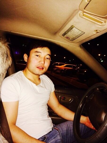 ���������� ������, ���� ������� Aslan, 38 ���, ������������ ��� ����� � ���������, c�������� ���������