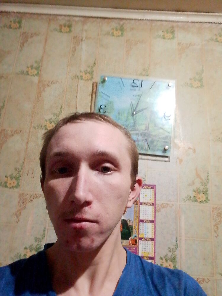 ���� 42448922 ������� ���������, 29 ���, ���� ���������� � ������