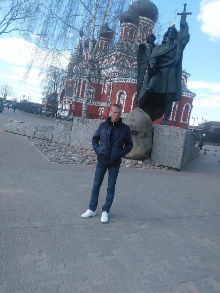 ���� 16453132 ������� ���������, 39 ���, ���� ���������� � ��������