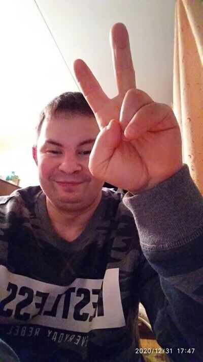 ���������� ������, ���� ������� ����, 46 ���, ������������ ��� ������, ����� � ���������